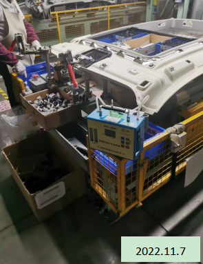 MILE米乐·(中国)集团