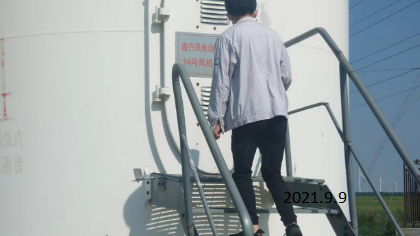 MILE米乐·(中国)集团