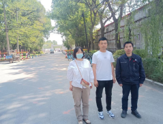 MILE米乐·(中国)集团