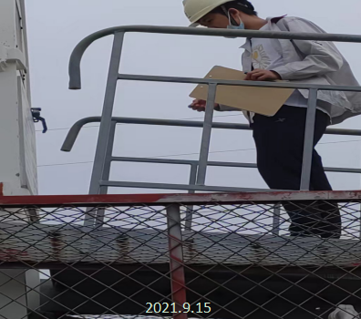 MILE米乐·(中国)集团