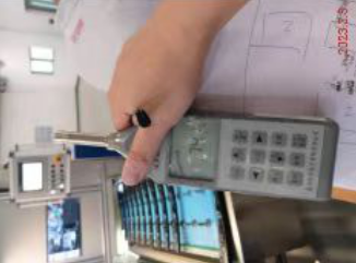 MILE米乐·(中国)集团