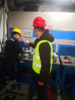 MILE米乐·(中国)集团