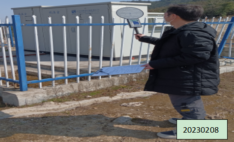 MILE米乐·(中国)集团