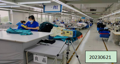 MILE米乐·(中国)集团