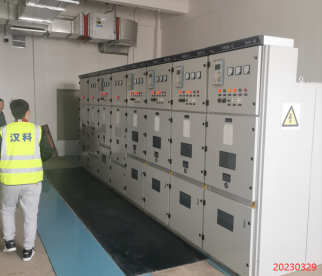 MILE米乐·(中国)集团