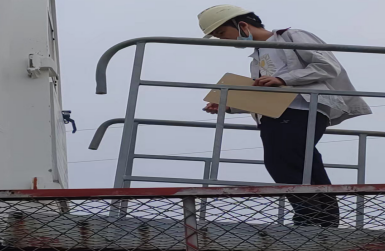 MILE米乐·(中国)集团