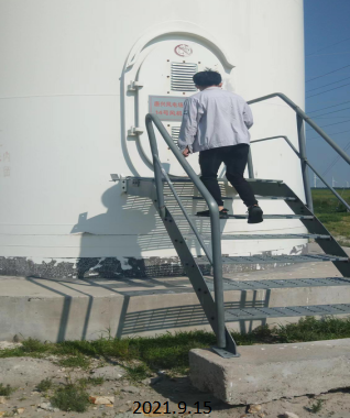 MILE米乐·(中国)集团