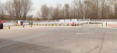 MILE米乐·(中国)集团