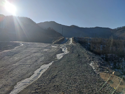 MILE米乐·(中国)集团