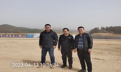 MILE米乐·(中国)集团