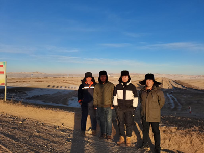 MILE米乐·(中国)集团