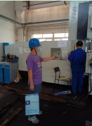 MILE米乐·(中国)集团