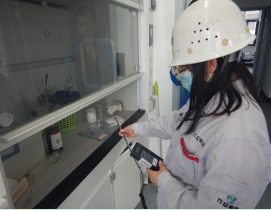 MILE米乐·(中国)集团