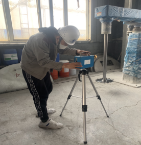 MILE米乐·(中国)集团