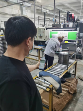 MILE米乐·(中国)集团