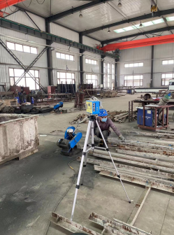 MILE米乐·(中国)集团