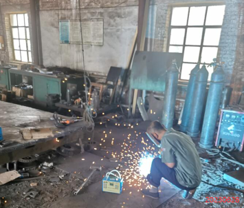 MILE米乐·(中国)集团