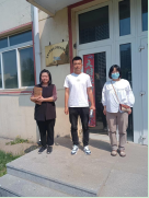 MILE米乐·(中国)集团