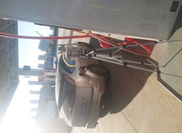 MILE米乐·(中国)集团