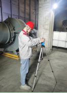 MILE米乐·(中国)集团