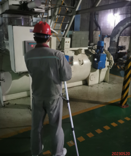 MILE米乐·(中国)集团