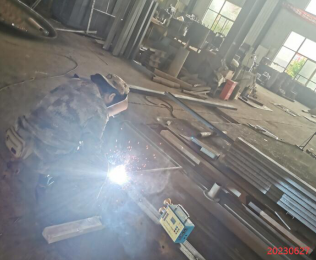 MILE米乐·(中国)集团