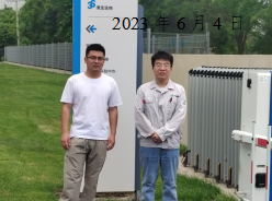 MILE米乐·(中国)集团