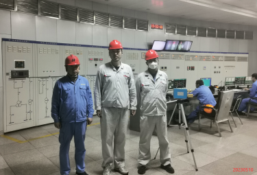 MILE米乐·(中国)集团