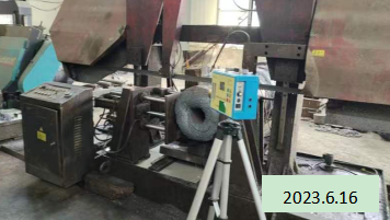 MILE米乐·(中国)集团