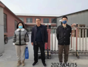 MILE米乐·(中国)集团