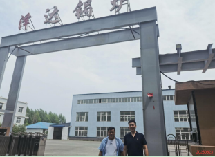 MILE米乐·(中国)集团