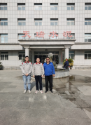 MILE米乐·(中国)集团