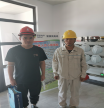 MILE米乐·(中国)集团