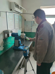 MILE米乐·(中国)集团