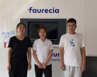 MILE米乐·(中国)集团