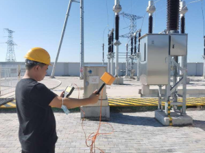 MILE米乐·(中国)集团