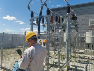 MILE米乐·(中国)集团