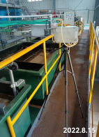 MILE米乐·(中国)集团