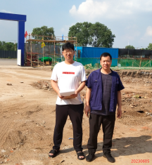 MILE米乐·(中国)集团