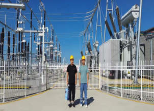 MILE米乐·(中国)集团