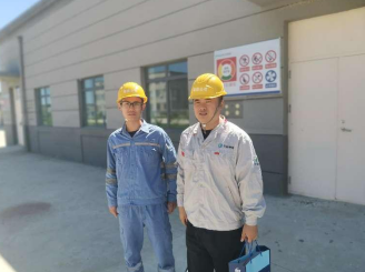 MILE米乐·(中国)集团