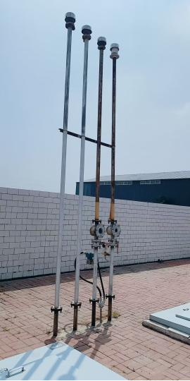 MILE米乐·(中国)集团