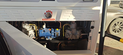 MILE米乐·(中国)集团