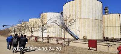 MILE米乐·(中国)集团