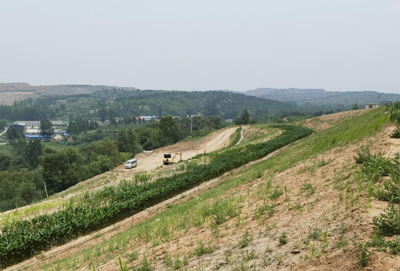 MILE米乐·(中国)集团