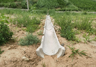 MILE米乐·(中国)集团