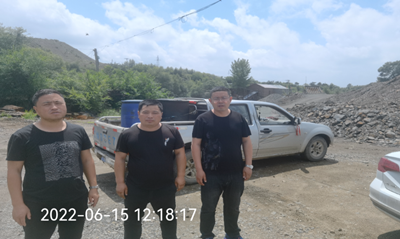 MILE米乐·(中国)集团