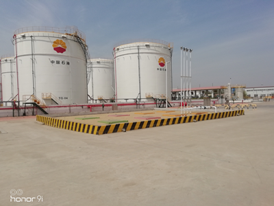 MILE米乐·(中国)集团