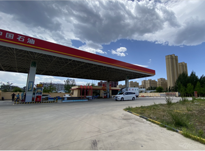 MILE米乐·(中国)集团