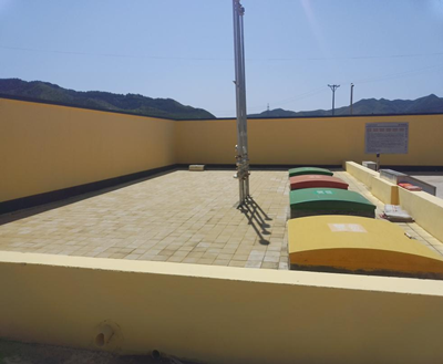 MILE米乐·(中国)集团